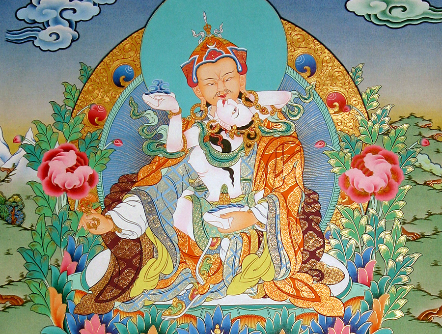 guru-rinpoce-padmasambhava